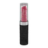 Wet n Wild-Mega Shield Lip Color SPF 15- 371S It's A Girl