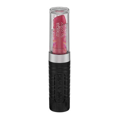 Wet n Wild-Mega Shield Lip Color SPF 15- 371S It's A Girl