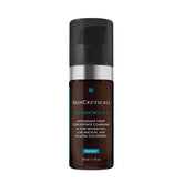 SkinCeuticals- Resveratrol BE 30ml - The Beauty League Pakistan