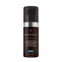 SkinCeuticals- Resveratrol BE 30ml - The Beauty League Pakistan