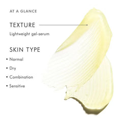 SkinCeuticals- Resveratrol BE 30ml - The Beauty League Pakistan