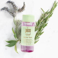 Pixi- Retinol Tonic 100ml