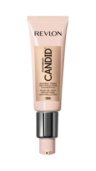 Revlon- PhotoReady Candid Natural Finish Anti-Pollution Foundation 130 Ivory - The Beauty League Pakistan