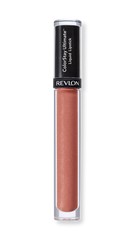Revlon ColorStay Ultimate™ Liquid Lipstick- 002 Buffest Beige