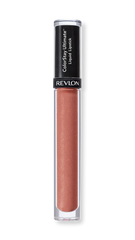 Revlon ColorStay Ultimate™ Liquid Lipstick- 002 Buffest Beige - The Beauty League Pakistan