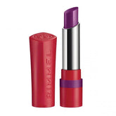 Rimmel London The Only 1 Matte Lipstick - Run The Show 800 - The Beauty League Pakistan