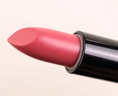 Rimmel London, Lasting Finish Matte by Kate 103 - The Beauty League Pakistan