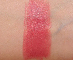 Rimmel London, Lasting Finish Matte by Kate 103 - The Beauty League Pakistan