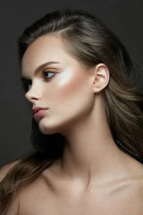 Anastasia- Powder Bronzer - Tawny - The Beauty League Pakistan