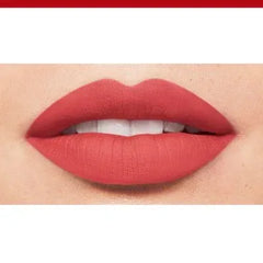 Bourjois- Rouge Edition Velvet- 04 Peach Club - The Beauty League Pakistan