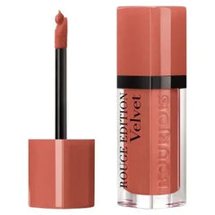 Bourjois- Rouge Edition Velvet- 16 HONEY MOOD - The Beauty League Pakistan
