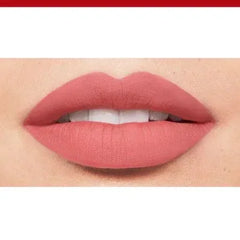 Bourjois- Rouge Edition Velvet- 16 HONEY MOOD - The Beauty League Pakistan