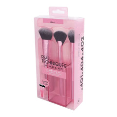 Real Techniques-Sculpting Set - The Beauty League Pakistan