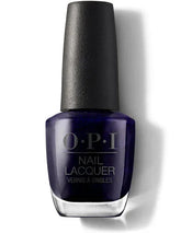 O.P.I- Russian Navy - The Beauty League Pakistan