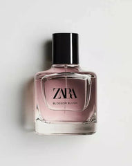 Zara- Blossom Blush Perfume For Women, 100ml - The Beauty League Pakistan