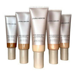 Laura Mercier Tinted Moisturizer Illuminating Natural Skin Perfector SPF 30 - Natural Radiance - The Beauty League Pakistan