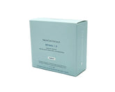 SkinCeuticals Retinol 1.0 Refining Night Cream (Tester) - The Beauty League Pakistan