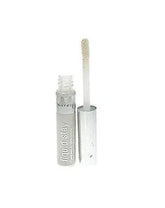 Maybelline Liquid Stay Eyeshadow - 10 Forever Frost - The Beauty League Pakistan