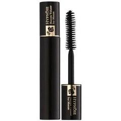 LANCOME -Essential Travel Kit Pack Of 4 - The Beauty League Pakistan