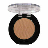 Maybelline Colorshow Mono - 02 Stripped Nude