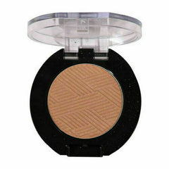 Maybelline Colorshow Mono - 02 Stripped Nude