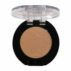 Maybelline Colorshow Mono - 02 Stripped Nude - The Beauty League Pakistan