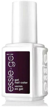 Essie- Lucky Tuxe - The Beauty League Pakistan
