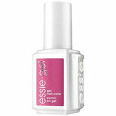 Essie Gel- Frangipani