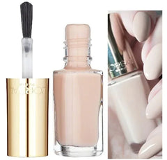 Loréal Paris Colour Riche Nail Polish - 703 Nuit Blanche - The Beauty League Pakistan