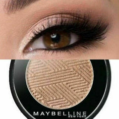 Maybelline Colorshow Mono - 02 Stripped Nude