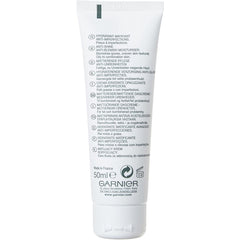 Garnier Pure Active - Matte Control Anti-Shine Moisturiser 50ml