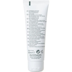 Garnier Pure Active - Matte Control Anti-Shine Moisturiser 50ml - The Beauty League Pakistan
