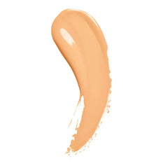 Smashbox Studio Skin 24 Hour Oil-Free Hydra Foundation 2.2 - The Beauty League Pakistan