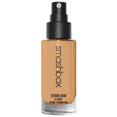 Smashbox Studio Skin 24 Hour Oil-Free Hydra Foundation 2.2 - The Beauty League Pakistan