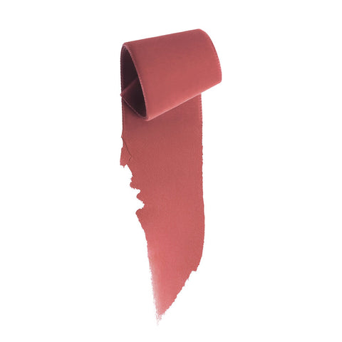 Giorgio Armani-Lip Maestro Liquid Matte Lipstick-500 Blush Pink