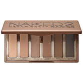 Urban Decay Naked2 Basics Eyeshadow Palette - The Beauty League Pakistan