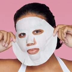 Dr. Jart+ Dermask Micro Jet Clearing Solution™ - The Beauty League Pakistan
