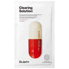 Dr. Jart+ Dermask Micro Jet Clearing Solution™ - The Beauty League Pakistan