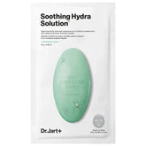 Dr. Jart+ Dermask Water Jet Soothing Hydra Solution™ - The Beauty League Pakistan