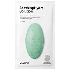 Dr. Jart+ Dermask Water Jet Soothing Hydra Solution™ - The Beauty League Pakistan