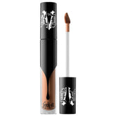 KVD Beauty Lock-It Concealer Crème-Deep 39 - The Beauty League Pakistan
