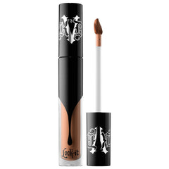 KVD Beauty Lock-It Concealer Crème-Deep 39