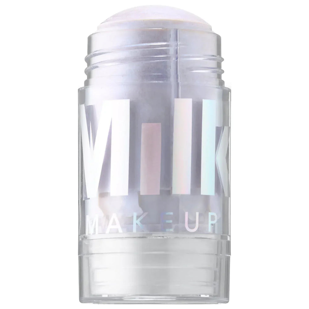 MILK MAKEUP Holographic Stick- Supernova - The Beauty League Pakistan