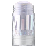 MILK MAKEUP Holographic Stick- Supernova