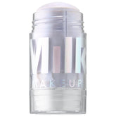 MILK MAKEUP Holographic Stick- Supernova - The Beauty League Pakistan