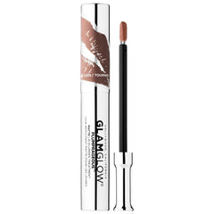 Glamglow Plumprageous Gloss Lip Plumper Treatment - Casting Couch - The Beauty League Pakistan