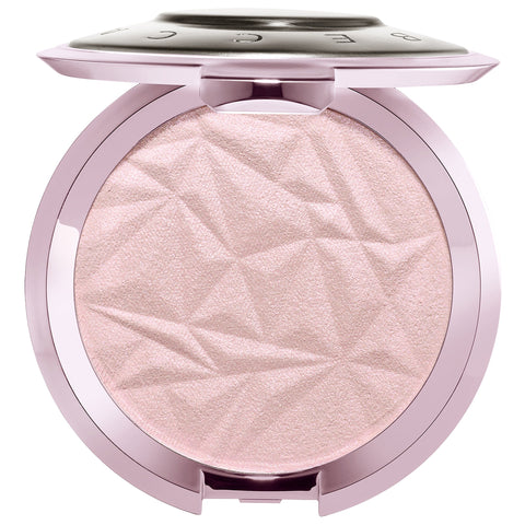 BECCA-Shimmering Skin Perfector Pressed- Prismatic Amethyst Full Size