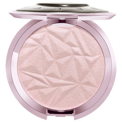 BECCA-Shimmering Skin Perfector Pressed- Prismatic Amethyst Full Size - The Beauty League Pakistan