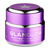 GLAM GLOW-GRAVITYMUD Firming Treatment Mask - The Beauty League Pakistan