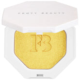 FENTY BEAUTY by Rihanna Killawatt Freestyle Highlighter-Trophy Wife - The Beauty League Pakistan